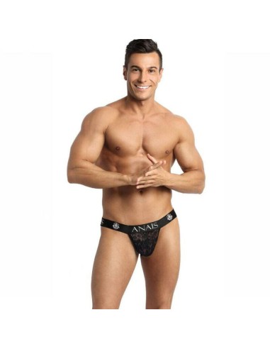 Anais Men - Romance Jock Strap S