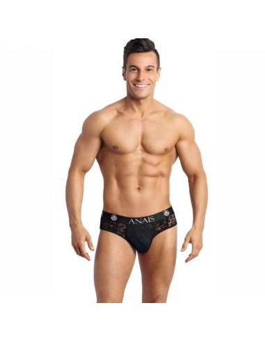 Anais Men - Romance Tanga S