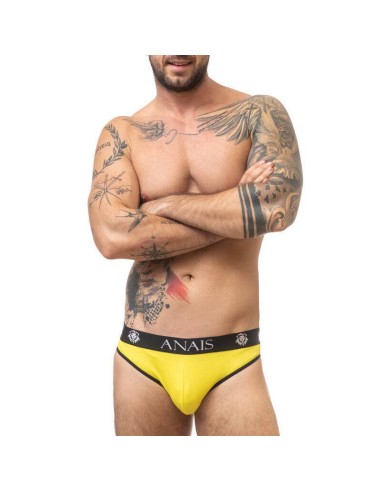 Anais Men - Tokio Slip Xl