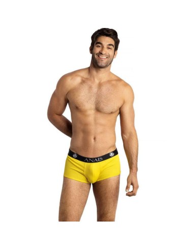 Anais Men - Tokio Boxer L