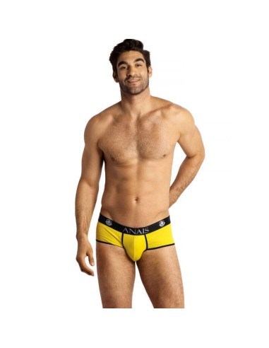 Anais Men - Tokio Boxer Brief S