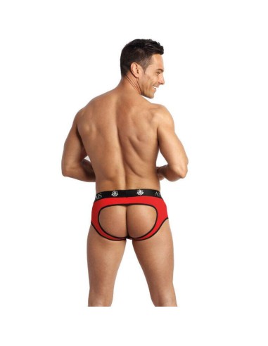 Anais Men - Soul Jock Bikini S