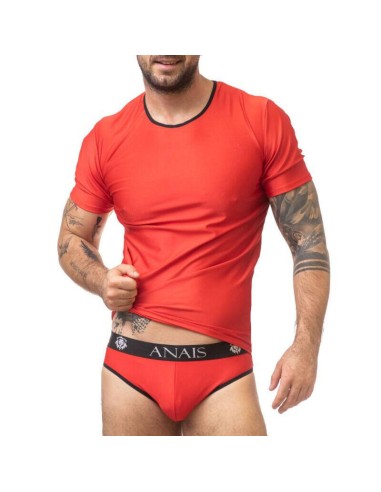 Anais Men - Soul Camiseta M