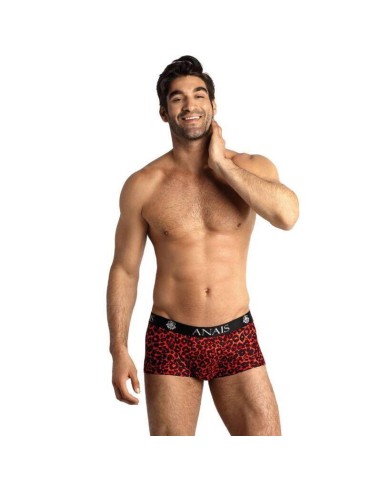 Anais Men - Tribal Boxer Xl