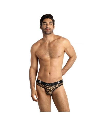 Anais Men - Mercury Slip M