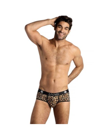 Anais Men - Mercury Boxer Brief Xl