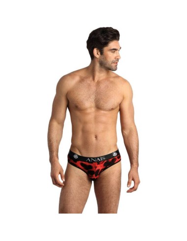 Anais Men - Savage Slip M