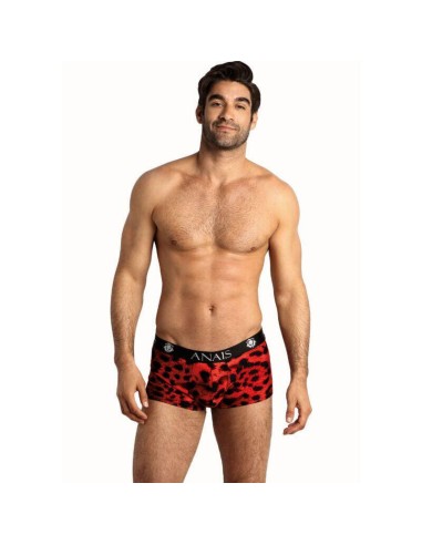 Anais Men - Savage Boxer S