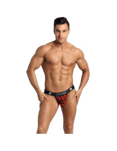 Anais Men - Savage Jock Strap M