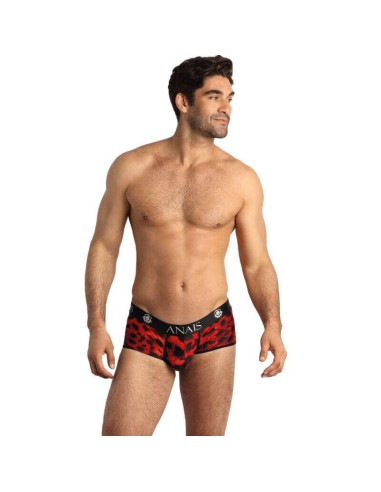 Anais Men - Savage Boxer Brief S