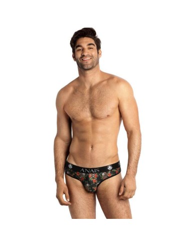 Anais Men - Power Slip Xl