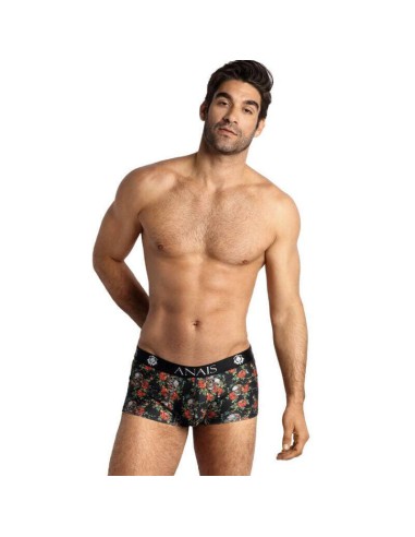 Anais Men - Power Boxer M