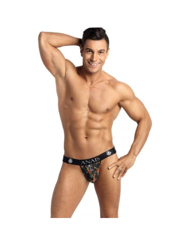 Anais Men - Power Jock Strap S