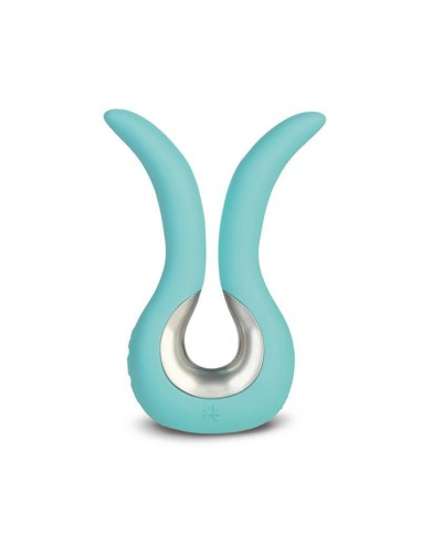 G-vibe - Fun Toys Mini Tiffany Menta