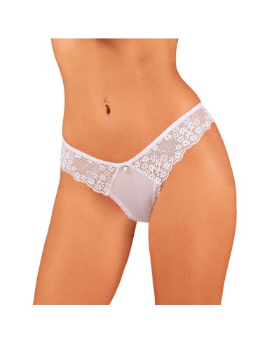 Obsessive - Heavenlly Panties Xl/xxl