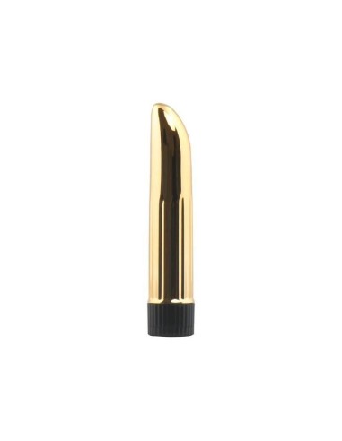 All Time Favorites Lady Finger Oro