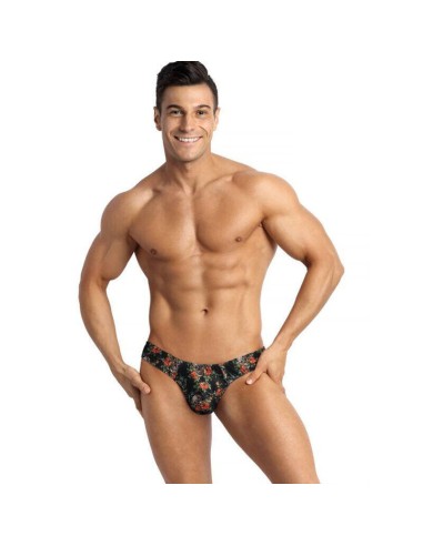 Anais Men - Power Tanga Xl