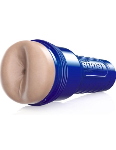 Fleshlight Boost - Blast Lm Flesh Rp