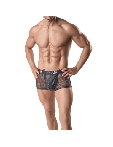 Anais Men - Ares Boxer 3xl