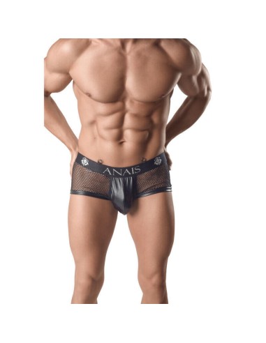 Anais Men - Ares Brief M