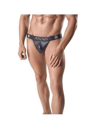 Anais Men - Ares Jock Strap Ii M