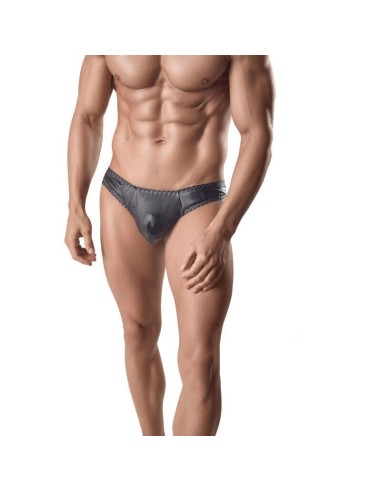 Anais Men - Ares Tanga Ii 2xl