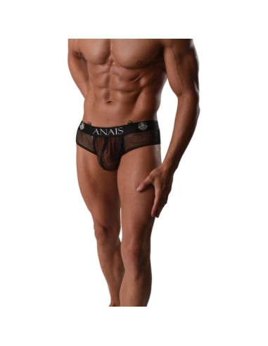 Anais Men - Ares Tanga Iii S