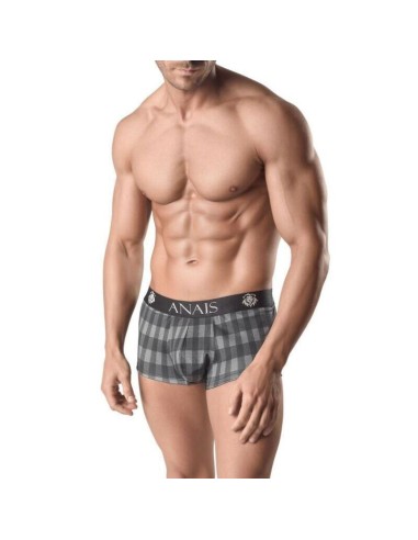 Anais Men - Aegis Boxer M