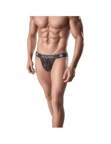 Anais Men - Ares Jock Strap Iii M