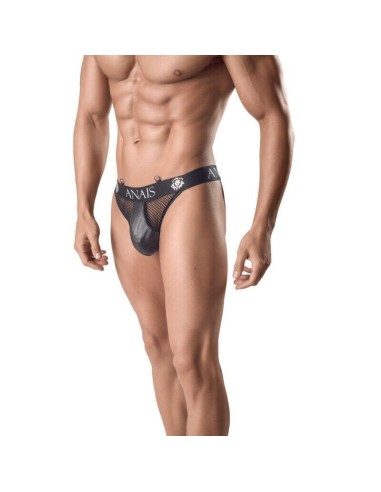 Anais Men - Ares Jock Strap I S