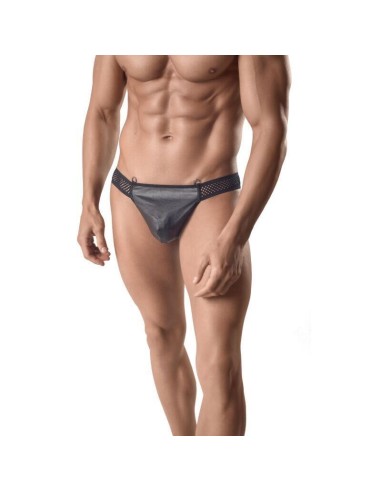 Anais Men - Ares Tanga I Xl