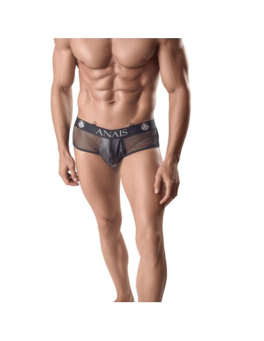 Anais Men - Ares Jock Bikini 2xl