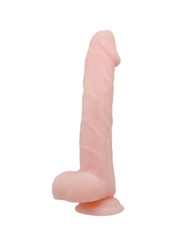 Baile - Super Dildo Realistico 22 Cm