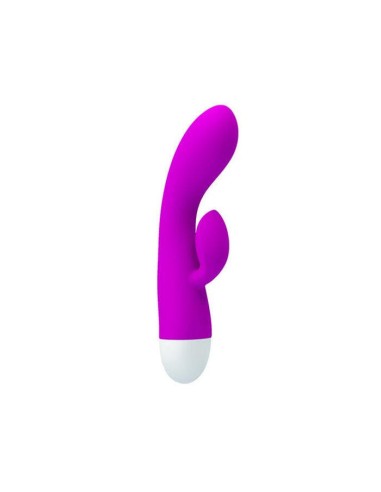 Pretty Love Smart Eli Vibrador 30 Modos