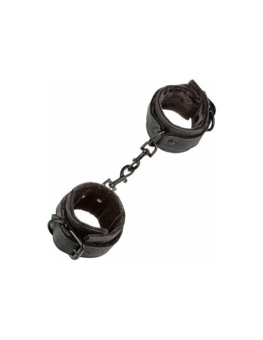 Calexotics - Bounless Wrist Cuffs Esposas Para Manos