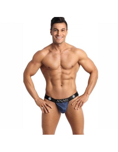 Anais Men - Naval Jock Strap M