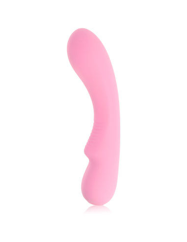 Pretty Love Smart Matt Vibrador Recargable