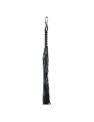 Flogger 60 Cm  Rimba Bondage Play