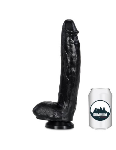 Dildo Fidel 24 Cm