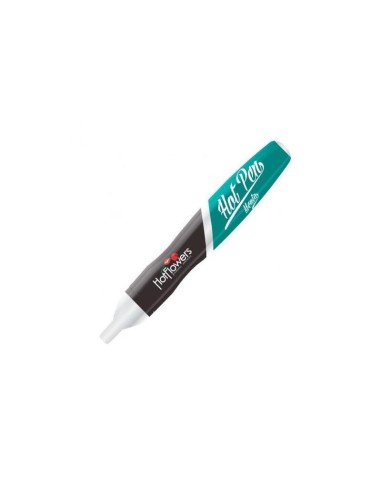 Hot Pen Sabor Menta