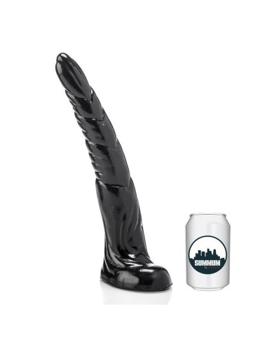 Dildo Grifa 31 Cm