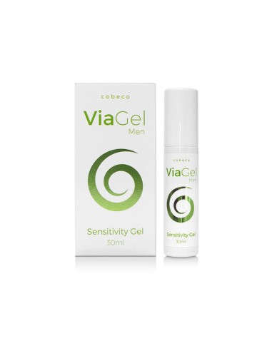 Cobeco - Viagel Para Hombre 30ml