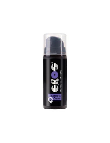 Eros - Crema Estrechamiento Vaginal 30 Ml