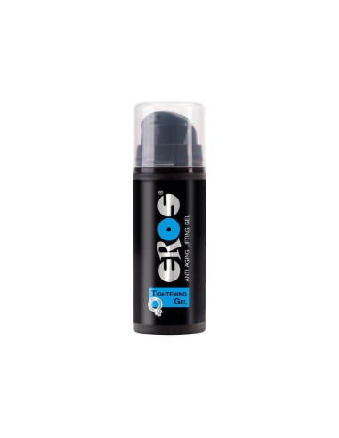 Eros - Tightening Gel Anti Edad 30 Ml