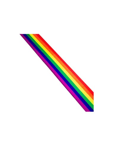 Pride - Banda Bandera Lgbt