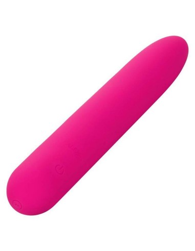 Calexotics - Bliss Vibe Rosa