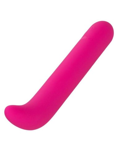 Calexotics - Bliss G Vibe Rosa