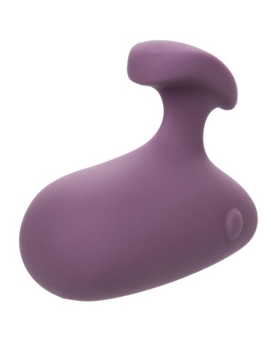 Calexotics - Mod Touch Estimulador Morado