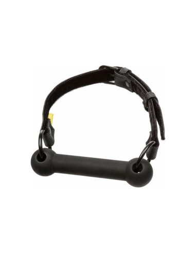 Calexotics - Boundless Bar Gag Mordaza