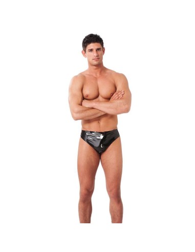 Rimba Latex Play Boxer Talla (interno):xl